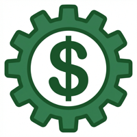 DollarGrind